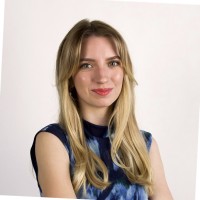 Daphne Langdon