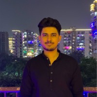 Aditya Arun