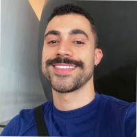 Vitor Michaeli