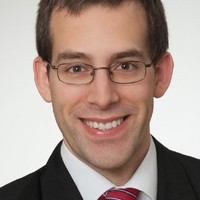 Markus Hirtsiefer