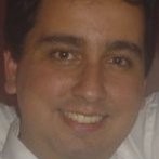 Roberto Dantas Cardoso