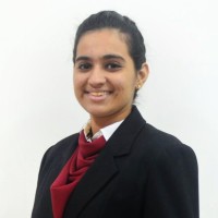 Ravinder Kaur