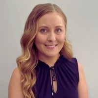 Courtney Guihot