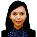 Siti Fairuz Che Ya'Acob