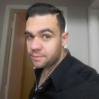 Thiago Felipe Balloni