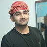 saif saudagar