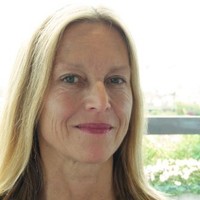 Annemie Paulsson