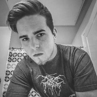 Christian Ford