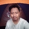 Jefri Setiawan Bahari