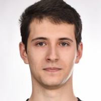 Chintovan Iulian