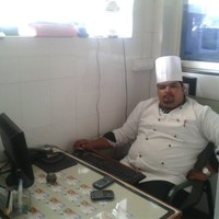 Sanjo Jose