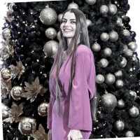 Bojana Mandić