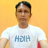 Mohd. Yusuf Munna