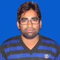 Saurabh Sachan