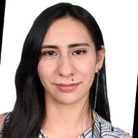 Karen Dayanna Forero León