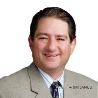 Jim Janco
