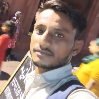Mohammad Sonu
