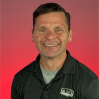 Brent Nelson