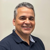 Alexandre Loss Pereira Machado