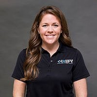 Michele Conley