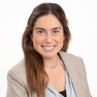 Rocio Bachiller Barquin