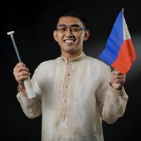 Engr. Mark Kennedy Bantugon