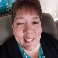 Brandy Dutson
