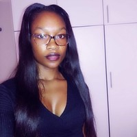 Elia Eunice