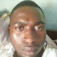 Lameck Sikaonga