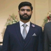 Faseeh Ahmad