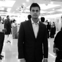 Raju singh