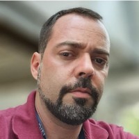 Eduardo Kappaun Leal