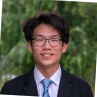 Daniel Cui