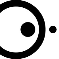 Demo Account