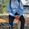 Yousuf Fss