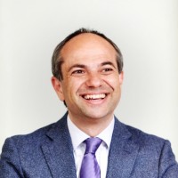 Adam Kramer KC