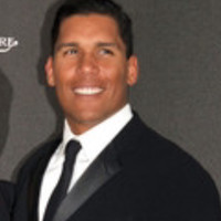 Donnie Edwards