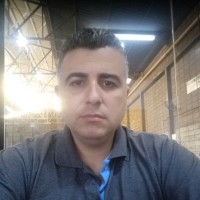 Marlon Scheffemacher