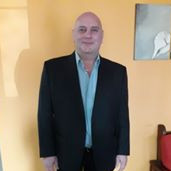 alejandro daniel gonzalez