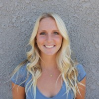 Hannah Ceasar