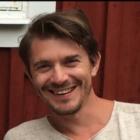 Christopher Lembke