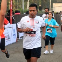 DR.AJIT BAVISKAR