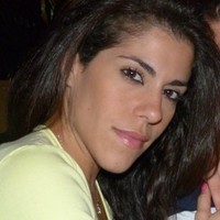 Mina Karali