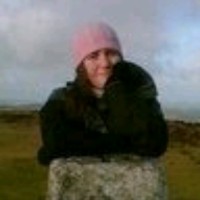 Kathryn Peart