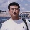 timy wang
