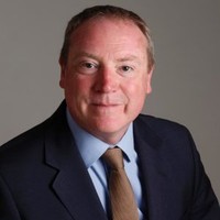 Stuart Knight