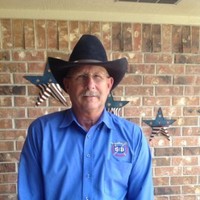 James Odom