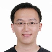 Joseph Su