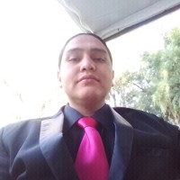 Donaldo De Jesús Carmona Mendez