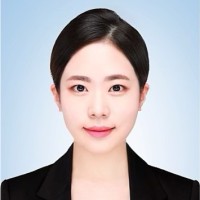 Yujin Jeong